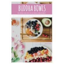 CreateSpace bowl cookbook