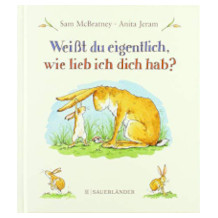 S. Fischer Verlag Weißt du eigentlich?