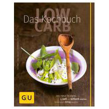 GRÄFE UND UNZER Verlag Low Carb