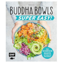 EMF Verlag bowl cooking book