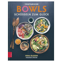 ZS Verlag bowl cookbook