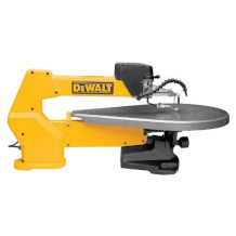 Dewalt DW788