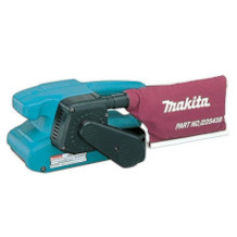 Makita 9910