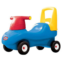 Little Tikes 4861