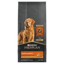 Purina Pro Plan