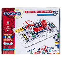 Snap Circuits SC-100