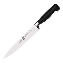 Zwilling 31070-201
