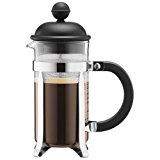 Bodum Caffettiera 1913-01