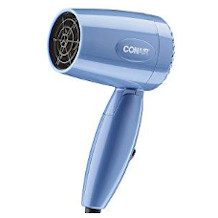 Conair 124ANR