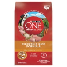 Purina One 178543