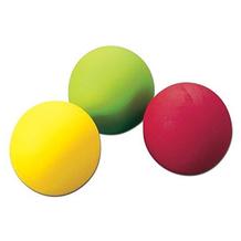 US Games juggling ball