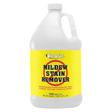 bateauplus mold killer