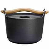 Iittala induction saucepan