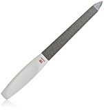 Zwilling Classic Inox Saphir