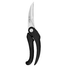 Zwilling poultry shears