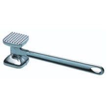 Kitchen Craft meat tenderizer