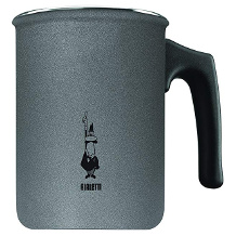Bialetti Tutto Crema