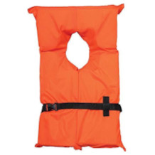 AIRHEAD swim vest