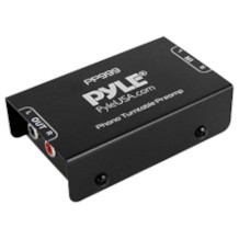 Pyle PP999