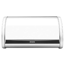 brabantia 339585