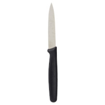 Victorinox paring knife