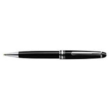 Montblanc ballpoint pen