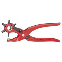 Knipex 90 70 220 EAN