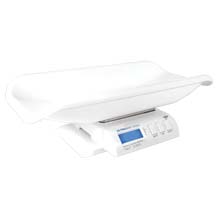 myweigh baby scale