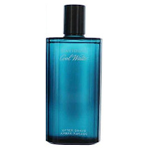 Davidoff Cool Water