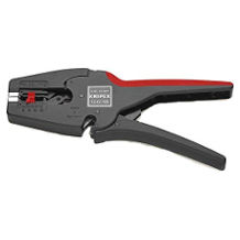 Knipex 12 42 195