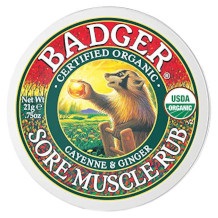 Badger MD145