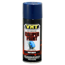 VHT SP732