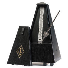 Wittner metronome