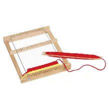 goki loom