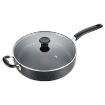 T-Fal sauté pan