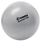 Togu Powerball ABS