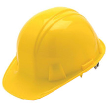 Pyramex Safety safety helmet