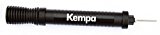 Kempa 200180001
