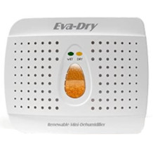 Eva-Dry E-333