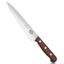 Victorinox chef's knife