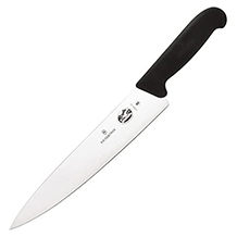 Victorinox carving knife
