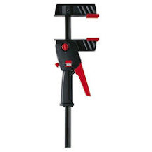 Bessey DuoKlamp DUO