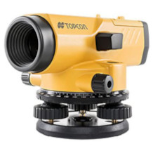 Topcon 60909