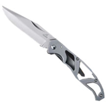 Gerber 22-48485