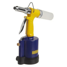 Astro Pneumatic Tool PR14