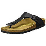 Birkenstock Gizeh