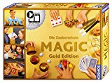 Kosmos Magic Gold Edition 698232