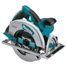 Makita 5007MGK