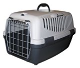 stefanplast cat carrier for travel