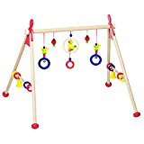 Heimess baby gym